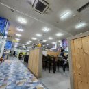 대동주상가 이미지