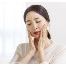 서울온정치과의원 이미지