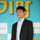 공감하우스 이미지
