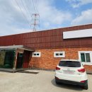 예산 위드엔젤 이미지