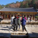 덕정초등학교 이미지