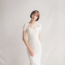 심플바이