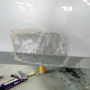 대륭자동차서비스 이미지