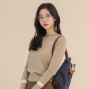 이브컴퍼니 이미지