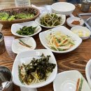 원조갈비 - 시흥시 공단1대로 204 | 원조갈비