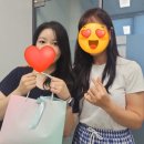 ABC 영어 동화 나라 1기 | 신나고 치열하고 아주 대박이었던 4일간의 기록.