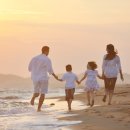 경포고등학교 내 이미지