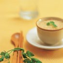 수경야채