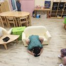 새성민유치원