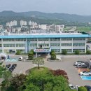 보전경로당 이미지