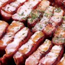 통바베큐 이미지