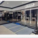 노원역 6번출구 이미지