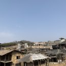 드라마세트장관광안내소 이미지