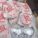 토당로54 이미지