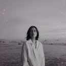 부산치과의원 이미지