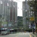 송보 이미지