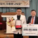 우리들동물메디컬센터 이미지