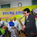 메디홀스 이미지