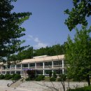 승영중학교 이미지