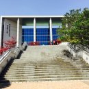 의정부정보도서관 이미지