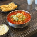 짬뽕지존터미널점 | 천안 24시간 맛집 짬뽕지존 터미널점｜신세계백화점 근처 짬뽕 탕수육 만두 맛집