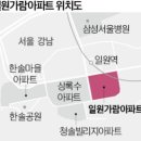 가람 이미지
