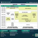 청주읍성 이미지