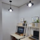 최강수학교습소 이미지