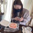 선데이케이커리