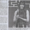 MVP스포츠 이미지