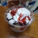 [일기] 05.19-20 &lt;치즈&gt;와의 동탄기행