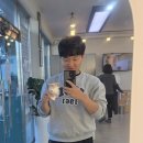 압구정모비앙의원