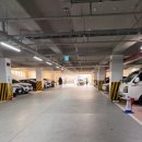 장미하우스 | [공지] [웨딩홀] 수원 경기교총 웨딩하우스 // 투어 및 당일 계약 후기