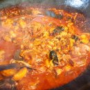 흥부목장 이미지