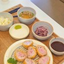 정성카츠춘천 | 춘천 효자동 맛집 밥집 정성카츠, 육즙 가득한 강원대 맛집 돈까스 찐 후기