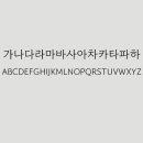고운디자인 이미지