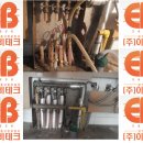 에코이앤비 네이버블로그