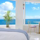 당신의안목 그라스 이미지