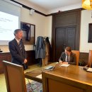 한국공학대학교 융합기술에너지대학원 이미지