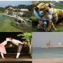 마니주면 돼지