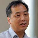 춘추경로당 이미지