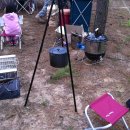 몽산포치킨 이미지