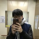 이연경헤어