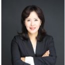 유엑스바이오