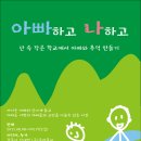 ＜경주에너지교육농장 2015년 어린이캠프＞ “아빠하고 나하고~” - 2015.8.8.~9.(1박 2일) 산내 우라분교 이미지