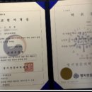 안녕피티 이미지