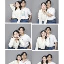 포토이즘박스서산