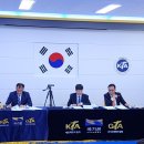 용인대청룡태권도전문도장 이미지