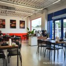 전설의국밥 이미지