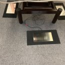 선학역 2번출구 이미지